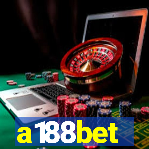 a188bet