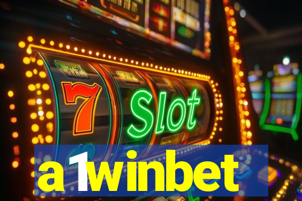 a1winbet