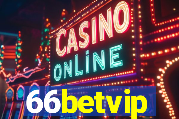 66betvip