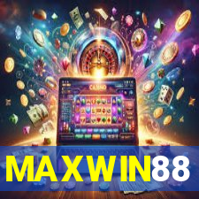 MAXWIN88