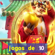 jogos de 10 centavos pragmatic