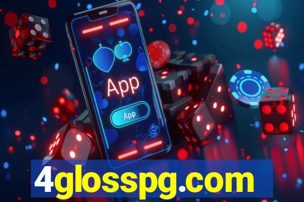 4glosspg.com