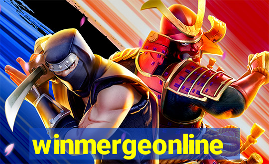 winmergeonline