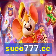 suco777.cc