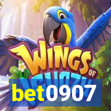 bet0907