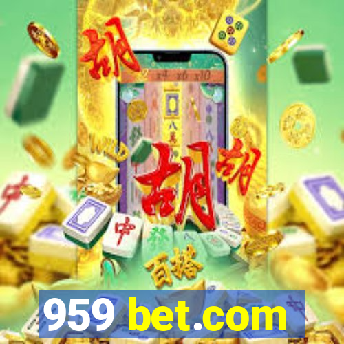 959 bet.com