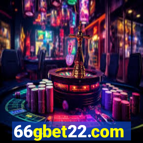 66gbet22.com