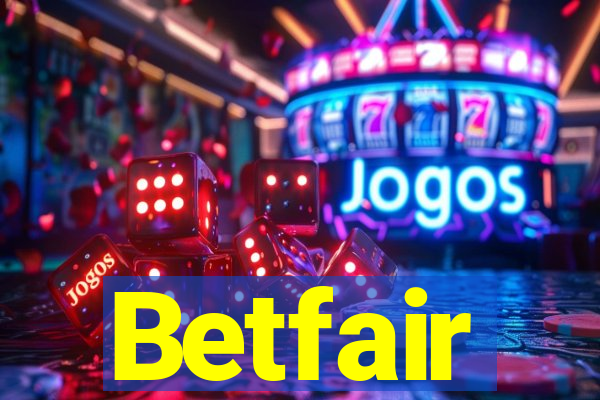 Betfair