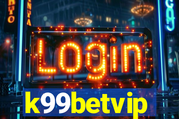 k99betvip