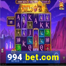 994 bet.com