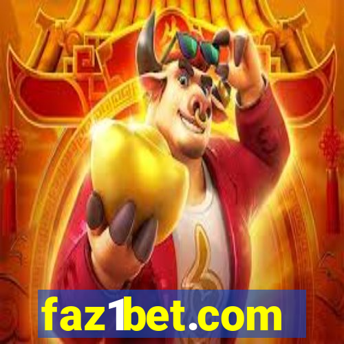 faz1bet.com