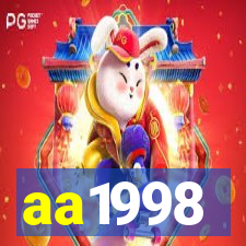 aa1998