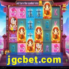 jgcbet.com