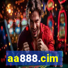 aa888.cim