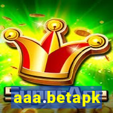 aaa.betapk