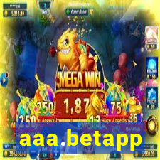 aaa.betapp