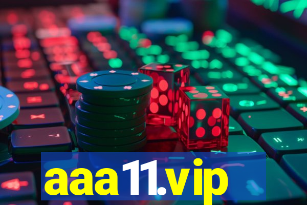 aaa11.vip