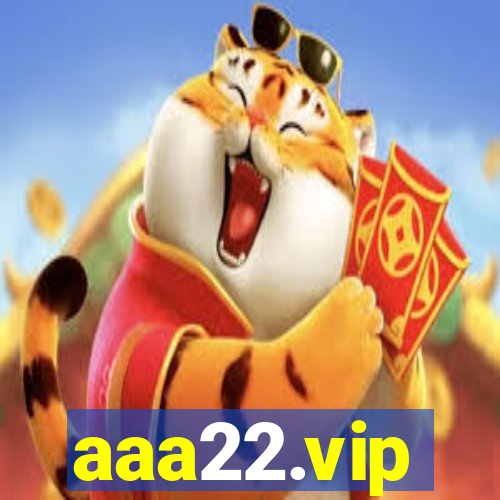 aaa22.vip