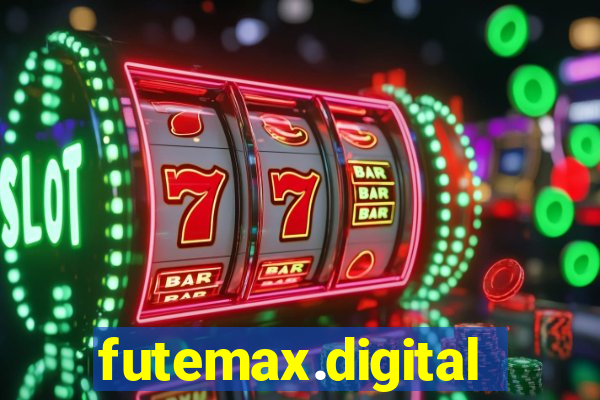 futemax.digital