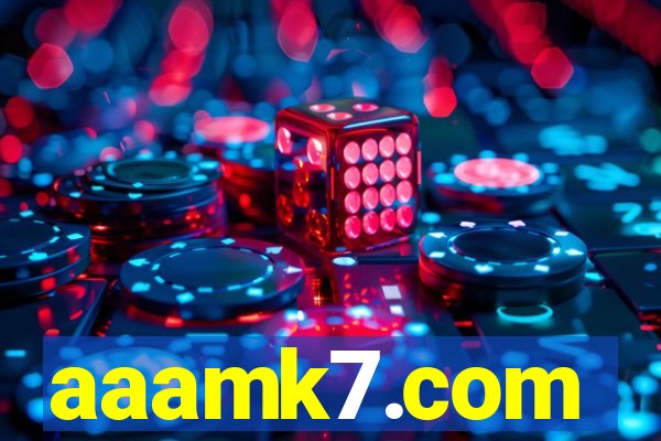 aaamk7.com