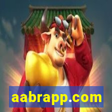 aabrapp.com