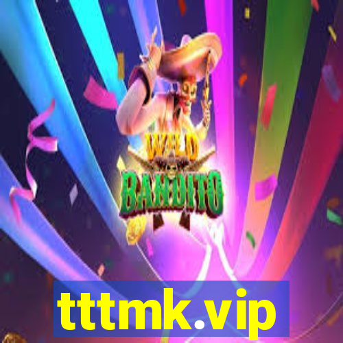 tttmk.vip