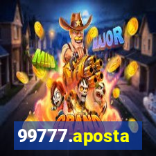 99777.aposta