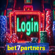 bet7partners