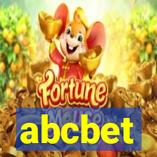 abcbet