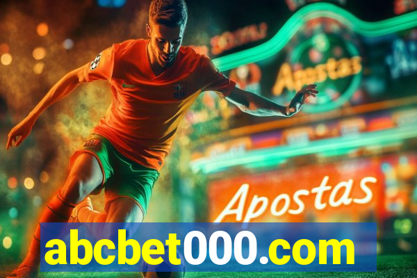 abcbet000.com