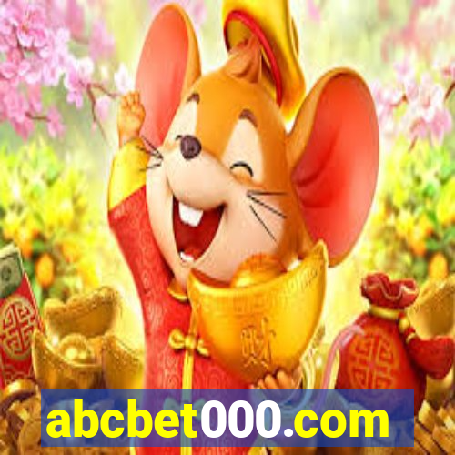 abcbet000.com