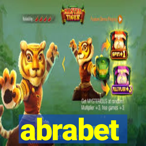 abrabet