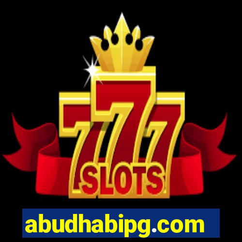 abudhabipg.com