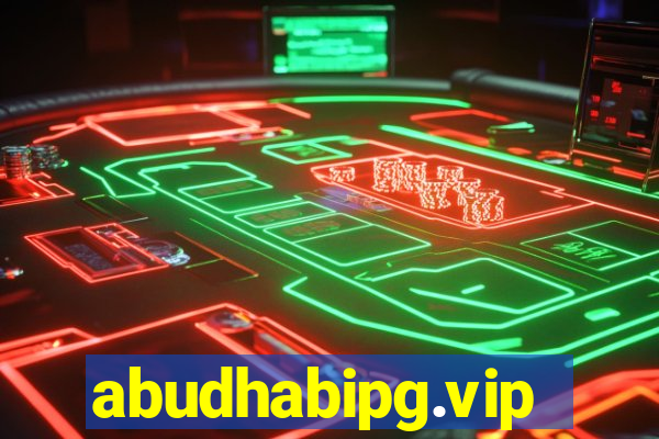 abudhabipg.vip