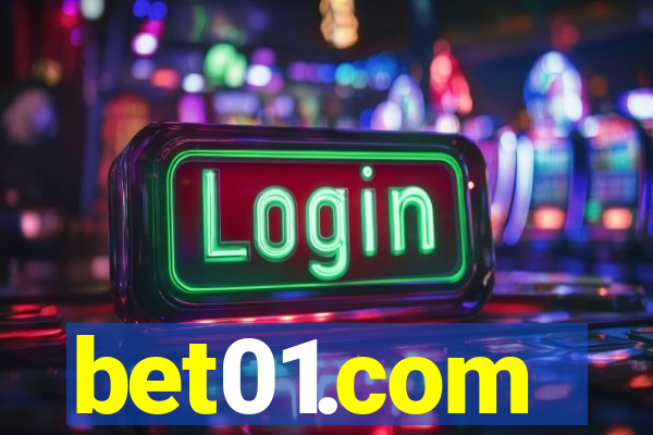 bet01.com