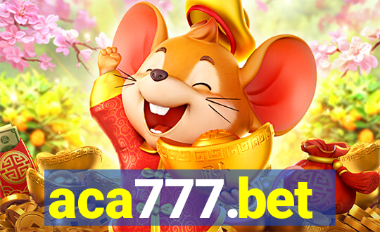 aca777.bet