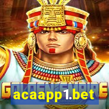 acaapp1.bet