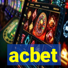 acbet