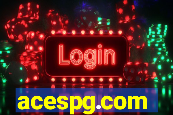 acespg.com