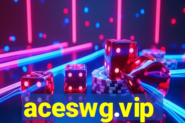 aceswg.vip