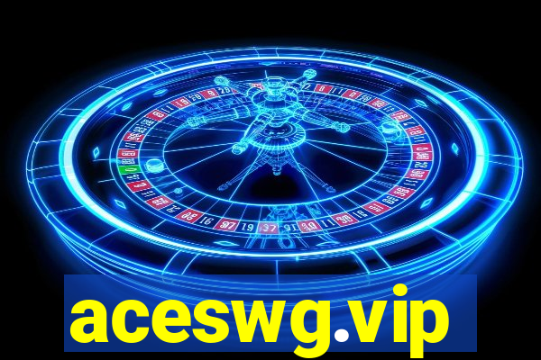 aceswg.vip