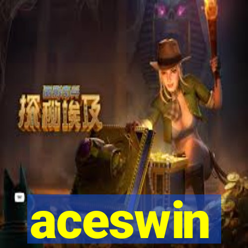 aceswin