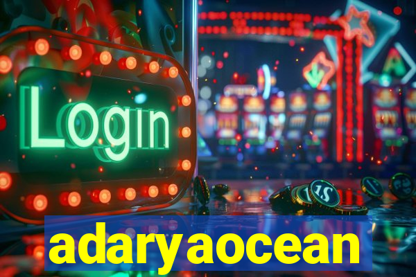 adaryaocean