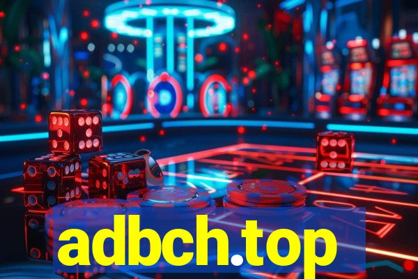 adbch.top