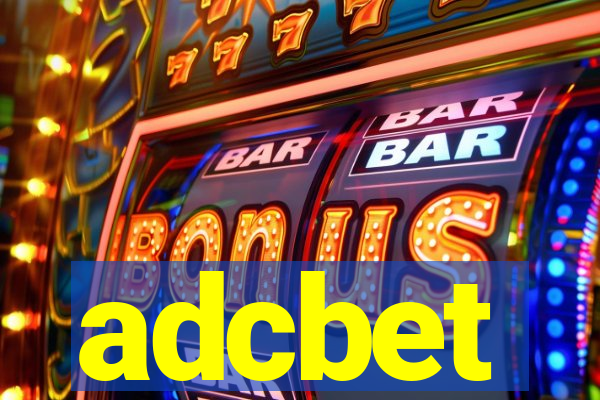 adcbet