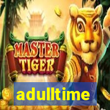 adulltime