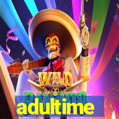 adultime