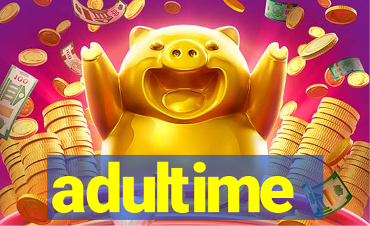 adultime