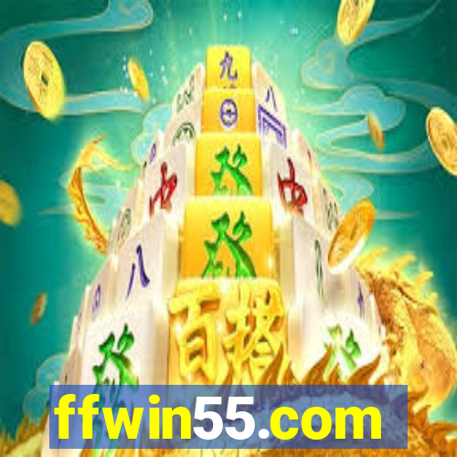 ffwin55.com