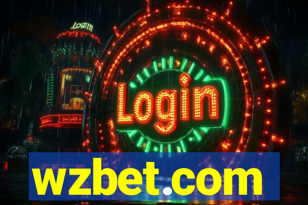 wzbet.com